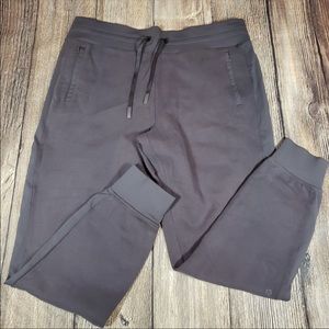 Lululemon Get Going Jogger